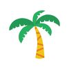 beach_dad84