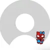 user070141302