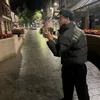 43sl_