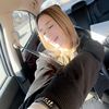 kayla_a_parsons