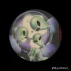jerryeudk