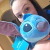 xxjessicaventuraxx