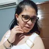 ivonetereisleal