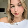 viki.ry_
