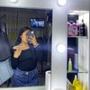 xio.cis