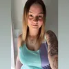 _.mercii._