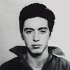 lustforalbert