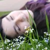 emmadangelo_