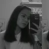 marttalopez_