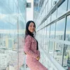 luannapablyne