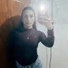 mariaritarrs