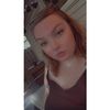 haileyvinger