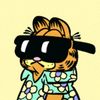 straightman_summer