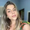isabellyandrade457
