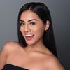 darinkabaez