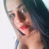 juliaoliveira406