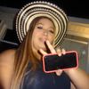 melissa.canizales