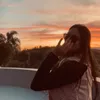 jamilefigueira