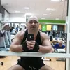 mariancorban