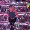 hanna.wtsd_