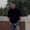 domeniconapoletan