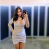 isa_ortegarc