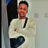 iteego30