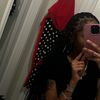 londynmarieee_