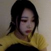 shuzhulyrics