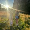 littlegymgirls2016