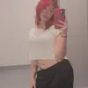 anniesoto12