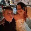 george_jones19