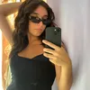 giorgiademasi