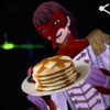 thespiderking__