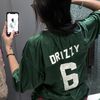 phamtiffany