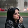 emmaa_0911