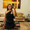 rebecasantoos06