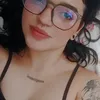 jhenifferrodriguesss