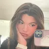 janellecvr