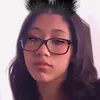 kamila.vieira15