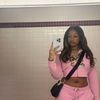 kennedylynn06