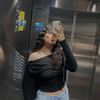 karla_mrdz
