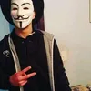 th_turatto18