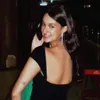 oliveiraa.marinaa