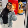 marocass_fjb5