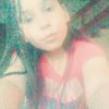 samiinicolzeiterla22