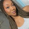 breezyyytv