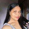 gleicy_oliveir