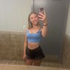 simply_sydnee