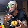 CHEF JUANO